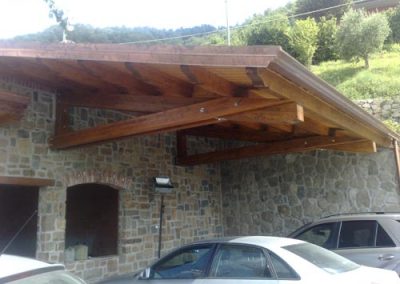 carport05